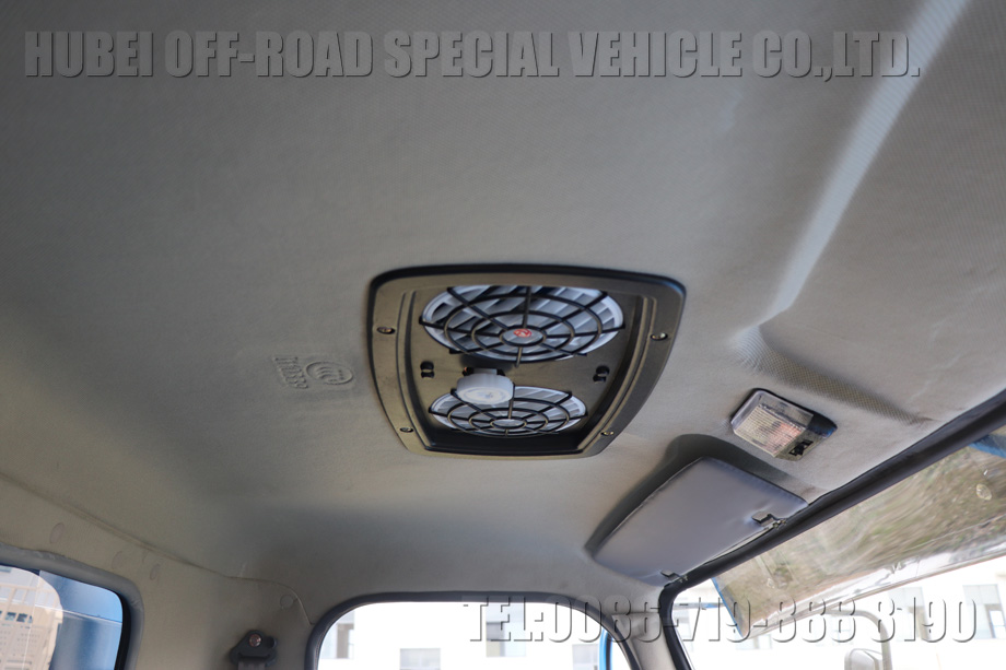 d2569BB168686F7C5C5D60C6C6C6C6AP6AV6A425