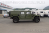 warrior ຂັບສີ່ລໍ້ EQ2050B off-road troop carrier_A ການຜະລິດຂອງ Dongfeng warrior off-road ຍານພາຫະນະທະຫານ_four-wheel warrior ຮຸ່ນມາດຕະຖານ