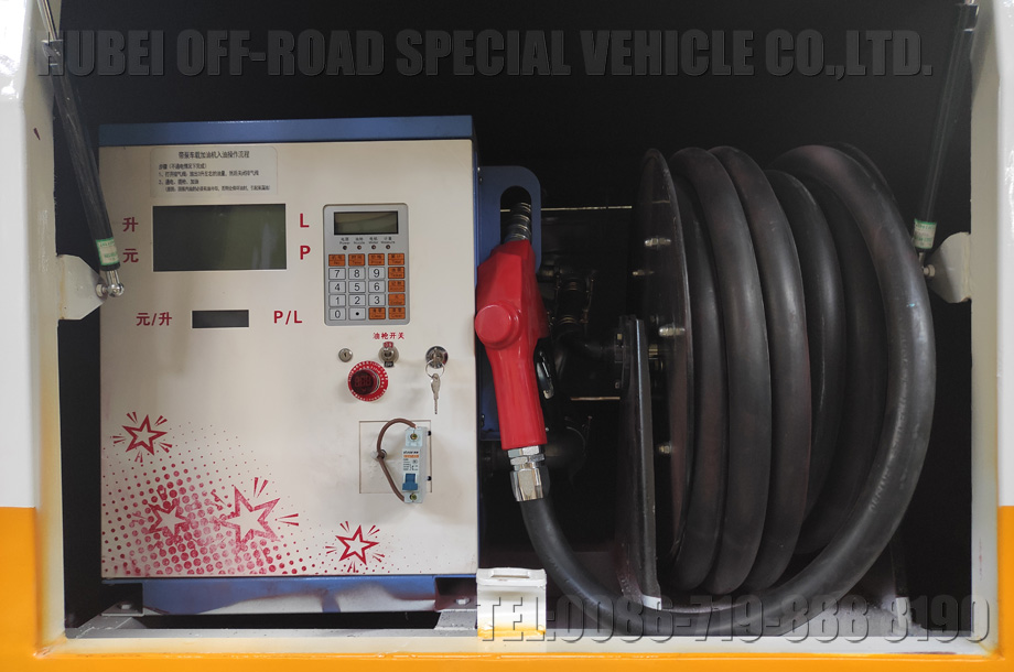 WeChat Picture _202005055162153