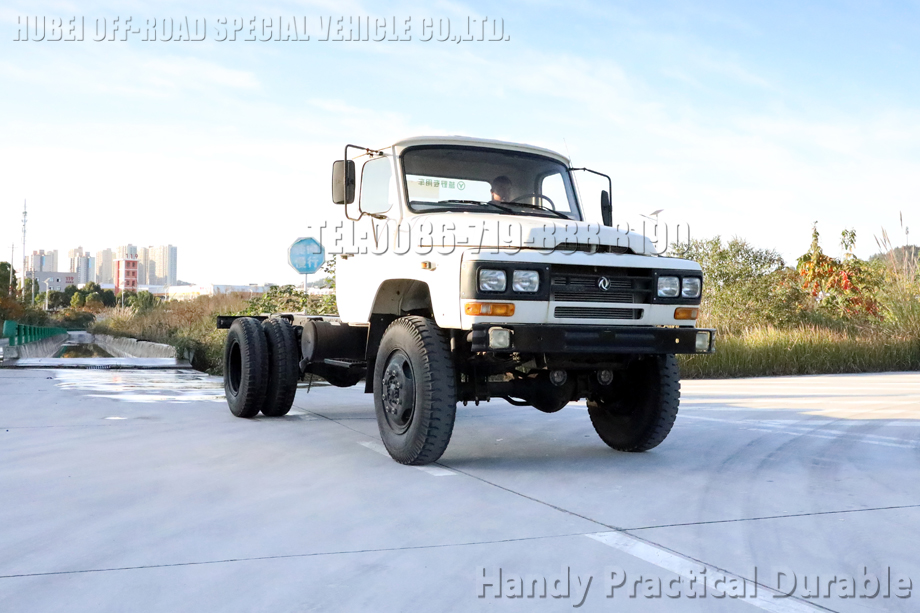 ຮູບພາບ WeChat_20221116140605