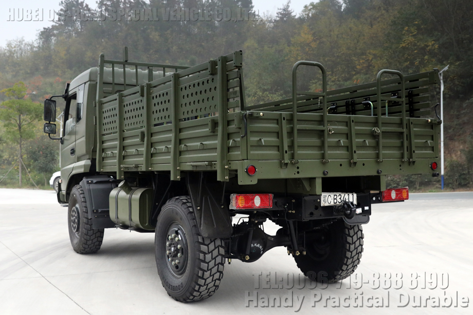 7883DE3C2CF13D3E89B3C023C19B9BD