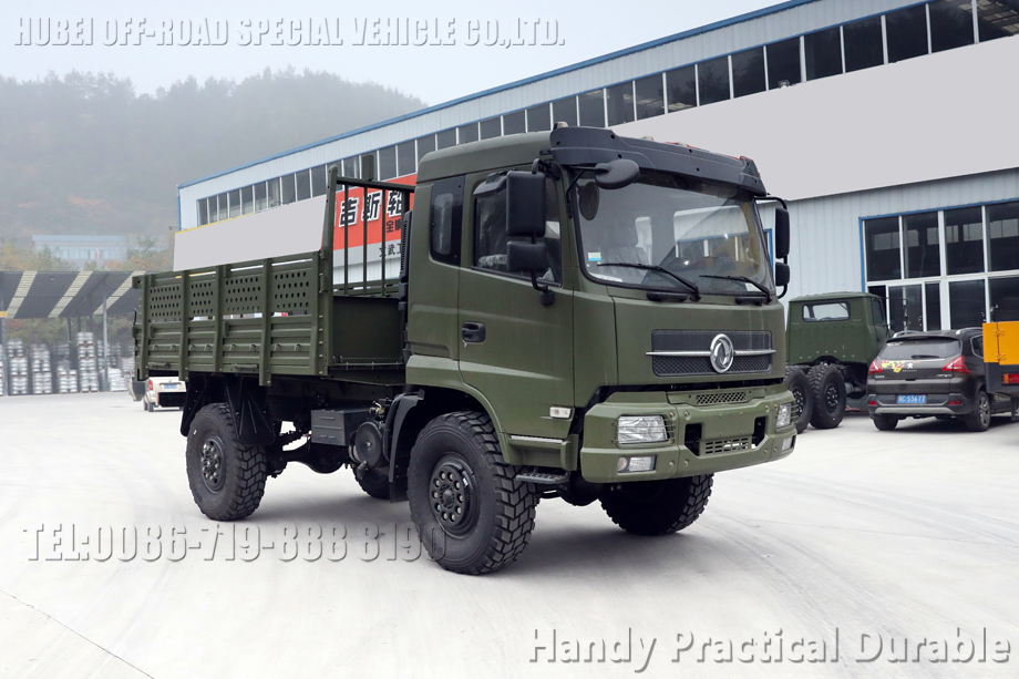 D95C09eBeb780d619C6C9B4A16ffc