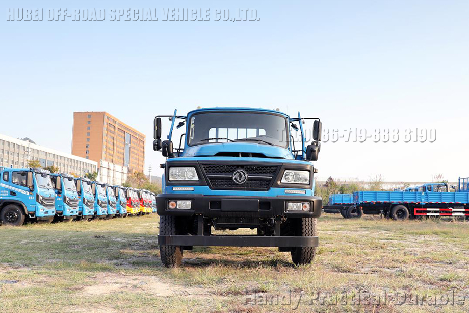 ລົດຄູຝຶກ Polarot yy10