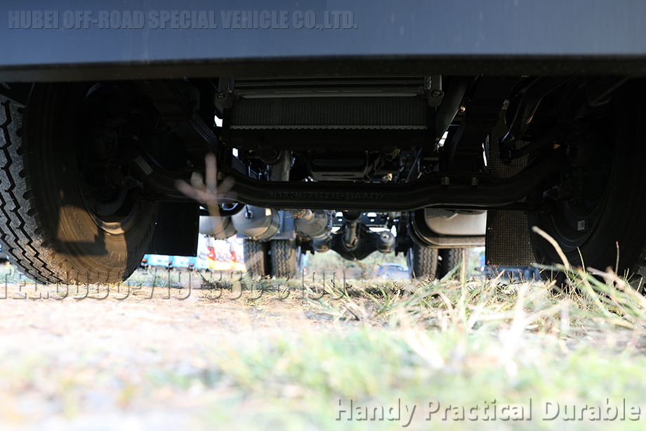 ຜູ້ໃສ່ຄູ