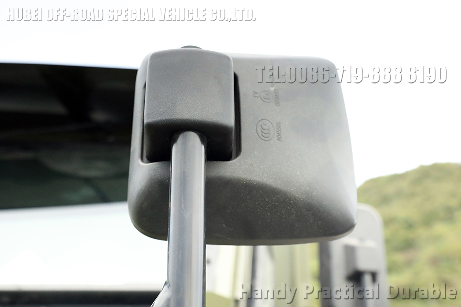 ເກາະ Blid Yy2