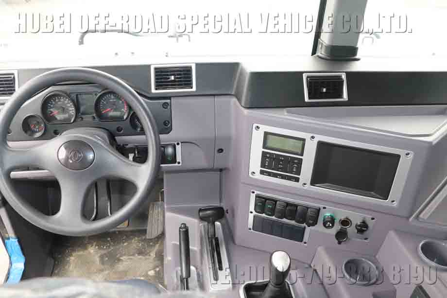 88917D3EG2E17F57M5725547A777777773C273C273