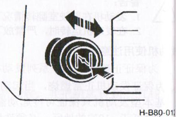 004552