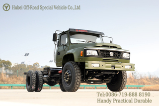 dongfeng ຊີ້ຊີ້ນໍາຂ້າມແຖບຮ້ານຂາຍເຄື່ອງຖັງ
