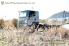 ພາຫະນະທະຫານ Dongfeng Eq2022 ແຖວເຄິ່ງຫນຶ່ງຂອງເຄິ່ງ -cars_mentic off -road ພາຫະນະທະຫານທີ່ມີທາງນອກ - ໄປທາງນອກ -Ror_hs -Driven -round Offers -round Mouse