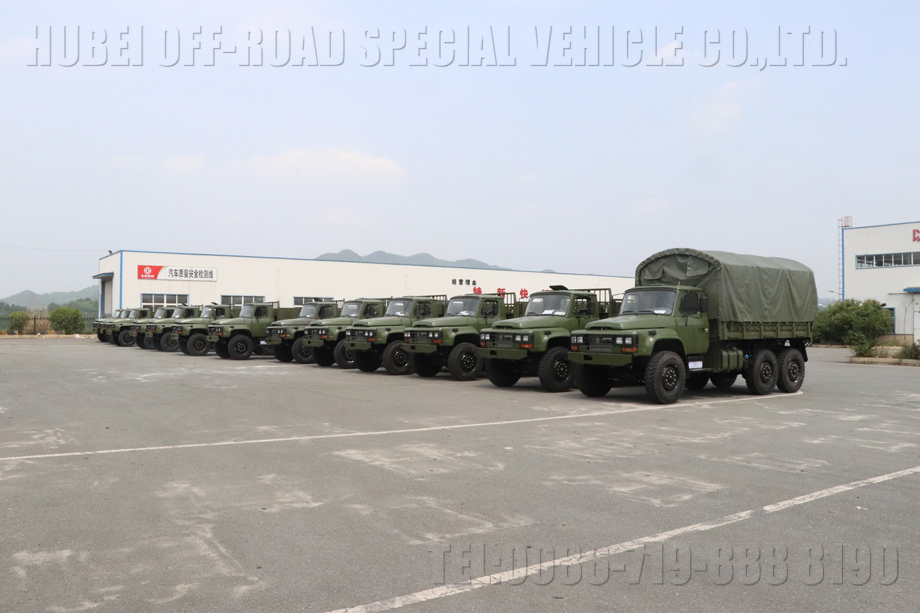 db3e35a968A96A9F64E0EB4EB69A73D93D9AW90B6