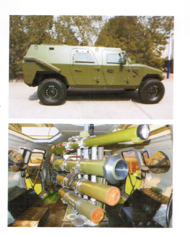 d06c6dfad7F4F47c9F83407AE5