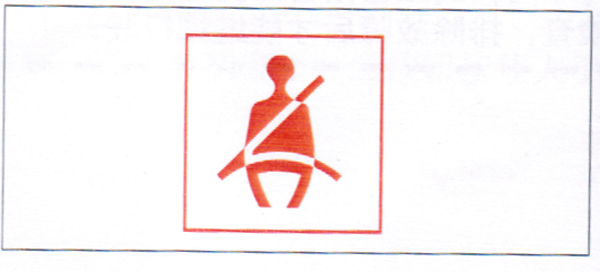 926A3755FAFAM78BAVAJAVAW322EFK222PF2255558C31