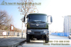 dongfeng ຫົກຂັບລົດບັນທຸກອາຫານເຄິ່ງຫນຶ່ງທີ່ດີກວ່າ