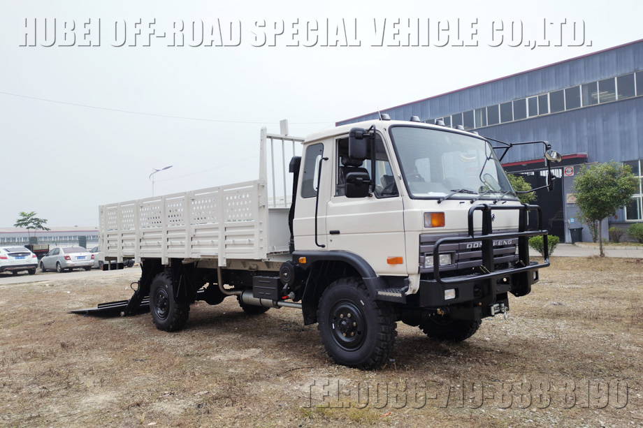 ladpjewktww7jjjjjttngwdnja_9216_6912