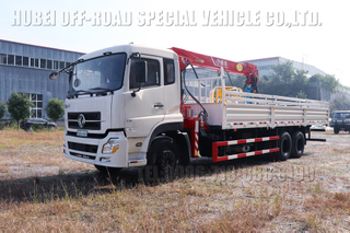 ຫົກ -wheel ຂັບລົດໄຟດ້ວຍລົດໄຟທີ່ມີຄວາມຫລາກຫລາຍ curnrip _ multifunctional ກັບລົດເຄນລົດ