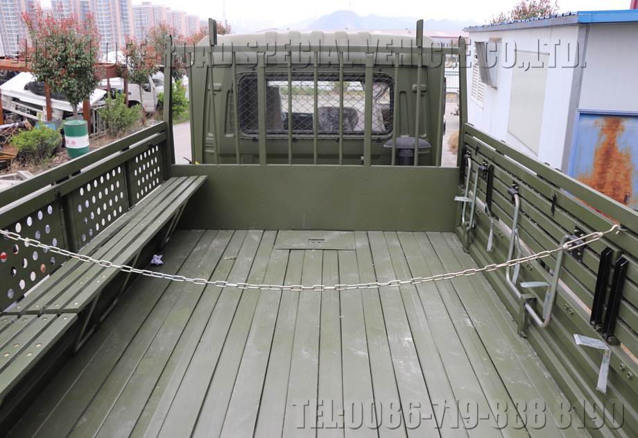 ຮູບພາບ WeChat_20211009114346