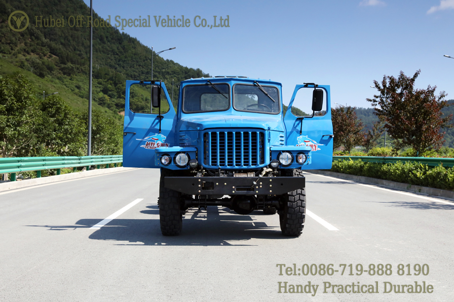 微信图片_202306161515298